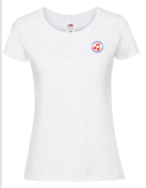 AMD superhero t-shirt (61424)