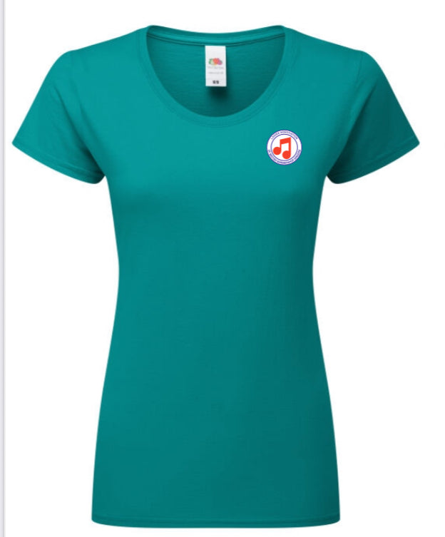 AMD superhero t-shirt (61424)