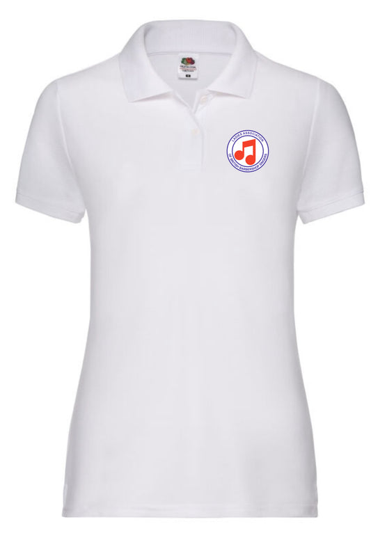 LABBS polo shirt (63402)
