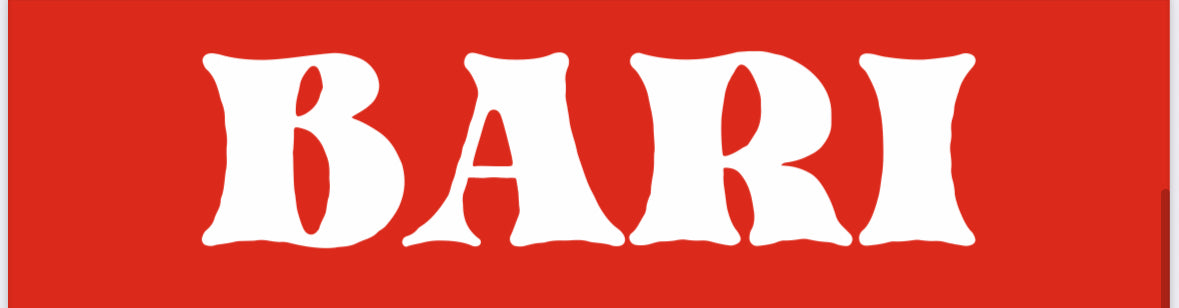 BARI designs