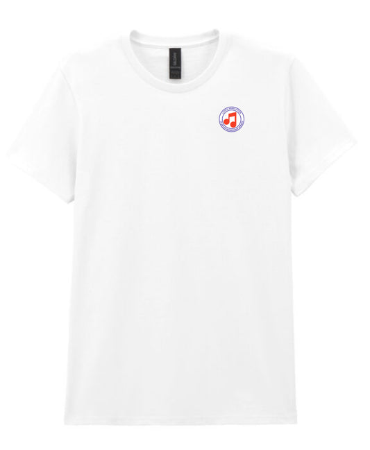 LABBS round neck t-shirt (64000)
