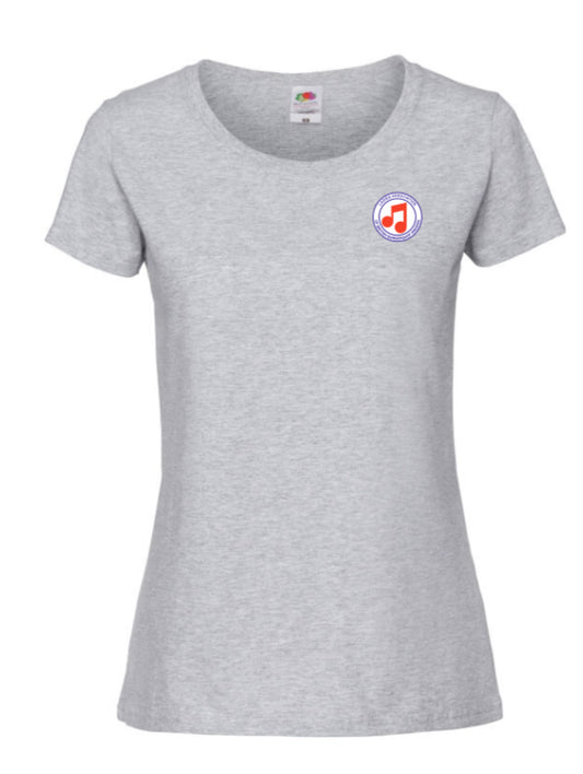 AMD superhero t-shirt (61424)
